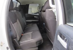 2019 Toyota Tundra - Image 27