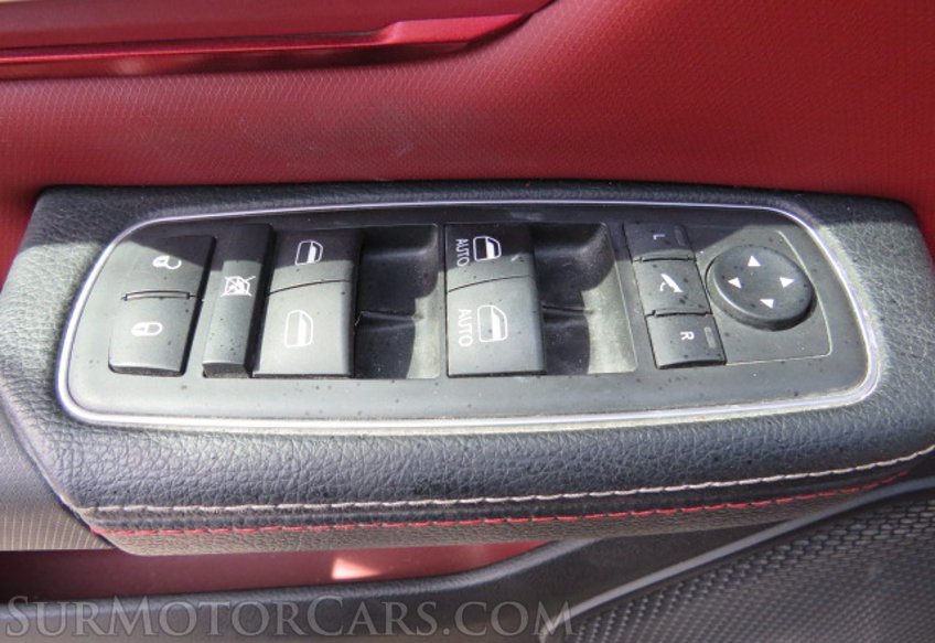 2019 Ram 1500 - Image 21