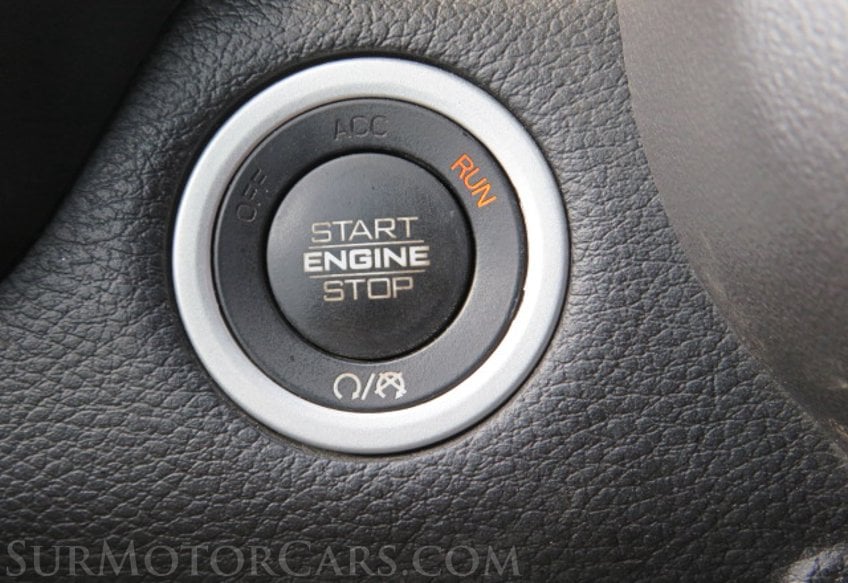 2019 Ram 1500 - Image 50