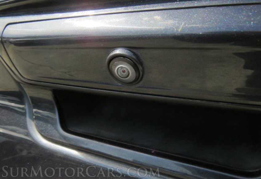 2019 Ram 1500 - Image 30