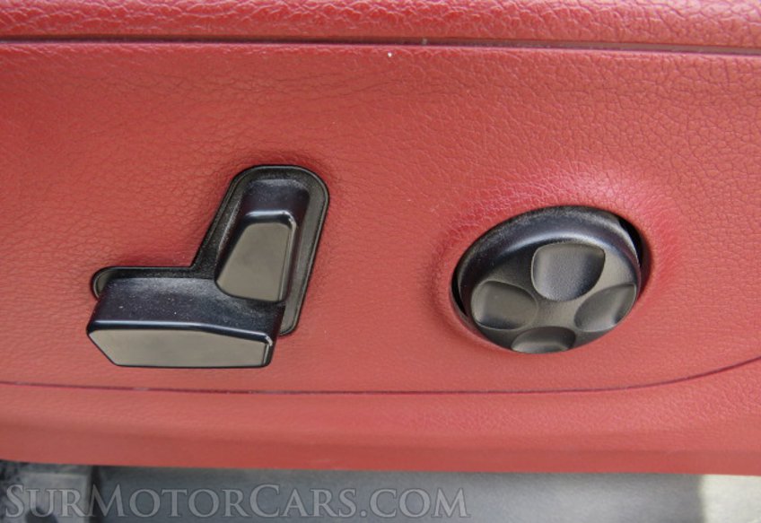 2019 Ram 1500 - Image 17