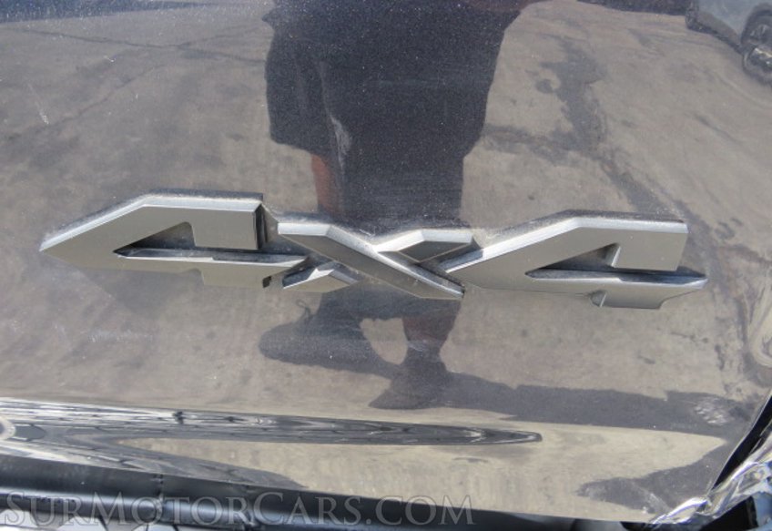 2019 Ram 1500 - Image 31