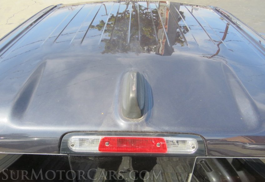 2019 Ram 1500 - Image 27