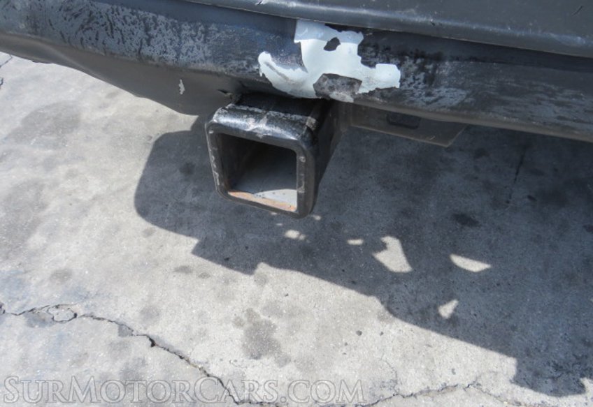 2019 Ram 1500 - Image 28