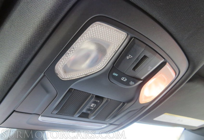 2019 Ram 1500 - Image 48