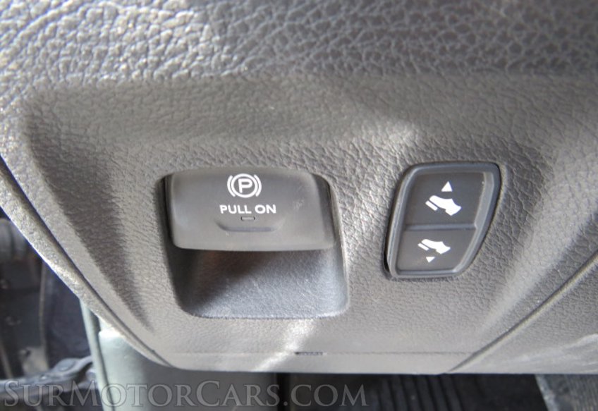 2019 Ram 1500 - Image 19