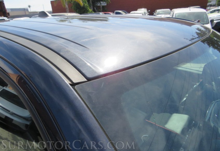 2019 Ram 1500 - Image 42