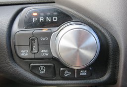 2019 Ram 1500 - Image 51