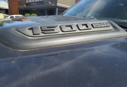 2019 Ram 1500 - Image 54