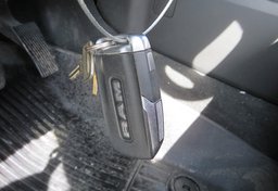 2019 Ram 1500 - Image 20