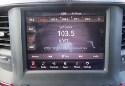 2019 Ram 1500 - Image 49