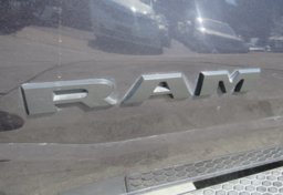 2019 Ram 1500 - Image 57