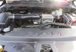 2019 Ram 1500 - Image 53