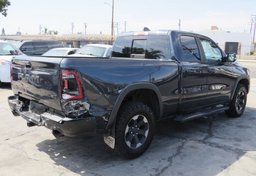 2019 Ram 1500 - Image 10