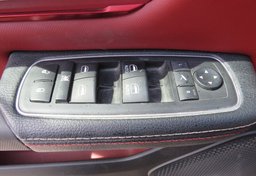 2019 Ram 1500 - Image 21