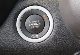 2019 Ram 1500 - Image 50