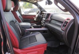 2019 Ram 1500 - Image 40