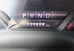 2019 Ram 1500 - Image 52