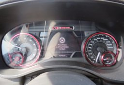 2019 Ram 1500 - Image 47