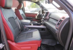 2019 Ram 1500 - Image 39