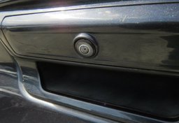 2019 Ram 1500 - Image 30