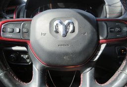 2019 Ram 1500 - Image 2