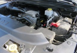 2019 Ram 1500 - Image 44