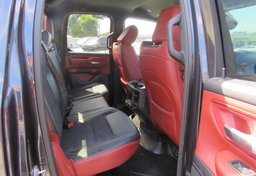 2019 Ram 1500 - Image 34