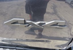 2019 Ram 1500 - Image 31