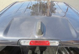 2019 Ram 1500 - Image 27