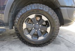 2019 Ram 1500 - Image 41