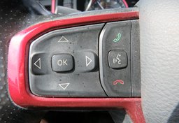 2019 Ram 1500 - Image 4