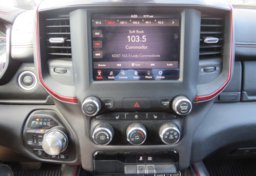 2019 Ram 1500 - Image 46