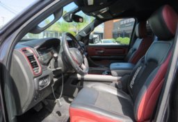 2019 Ram 1500 - Image 14