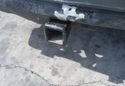 2019 Ram 1500 - Image 28