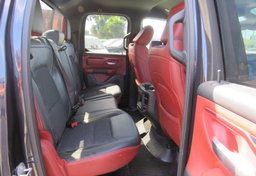 2019 Ram 1500 - Image 33