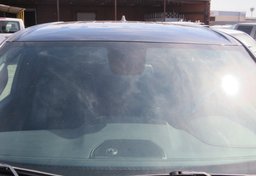 2019 Ram 1500 - Image 45