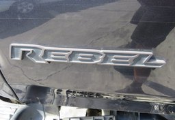 2019 Ram 1500 - Image 29