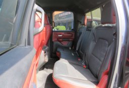 2019 Ram 1500 - Image 24