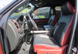 2019 Ram 1500 - Image 15