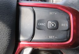 2019 Ram 1500 - Image 3