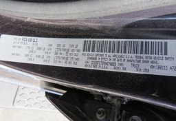 2019 Ram 1500 - Image 18