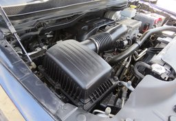 2019 Ram 1500 - Image 55