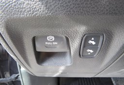 2019 Ram 1500 - Image 19