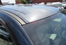 2019 Ram 1500 - Image 42