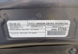 2019 Ram 1500 - Image 56