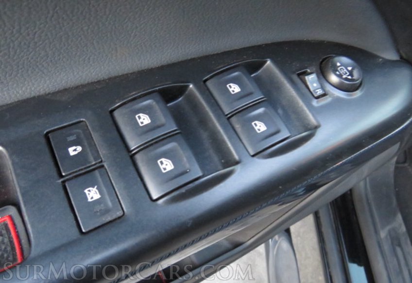 2022 Chevrolet Colorado - Image 38