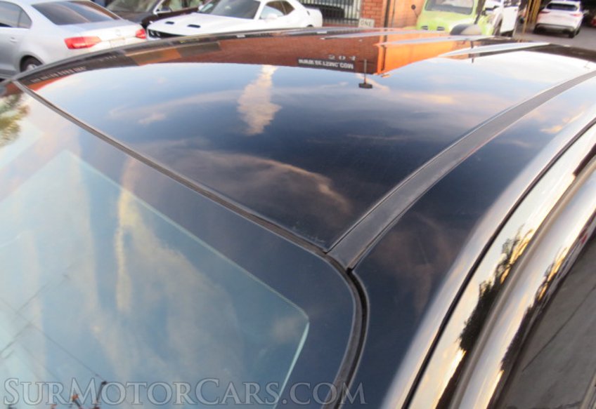 2022 Chevrolet Colorado - Image 14