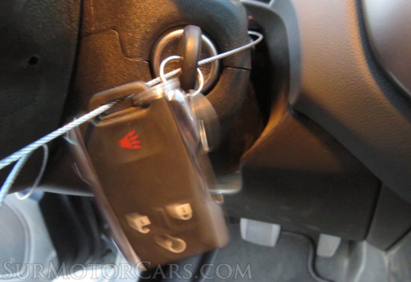 2022 Chevrolet Colorado - Image 41