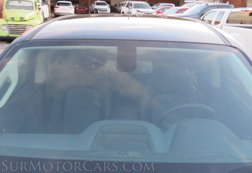 2022 Chevrolet Colorado - Image 12